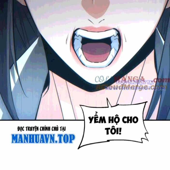 Mạt Thế Trọng Sinh: Ta Quay Gacha Làm Trùm! Chapter 42 trang 60