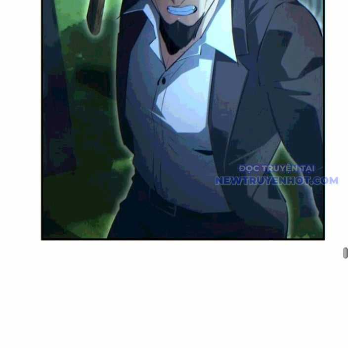 Mạt Thế Trọng Sinh: Ta Quay Gacha Làm Trùm! Chapter 42 trang 62