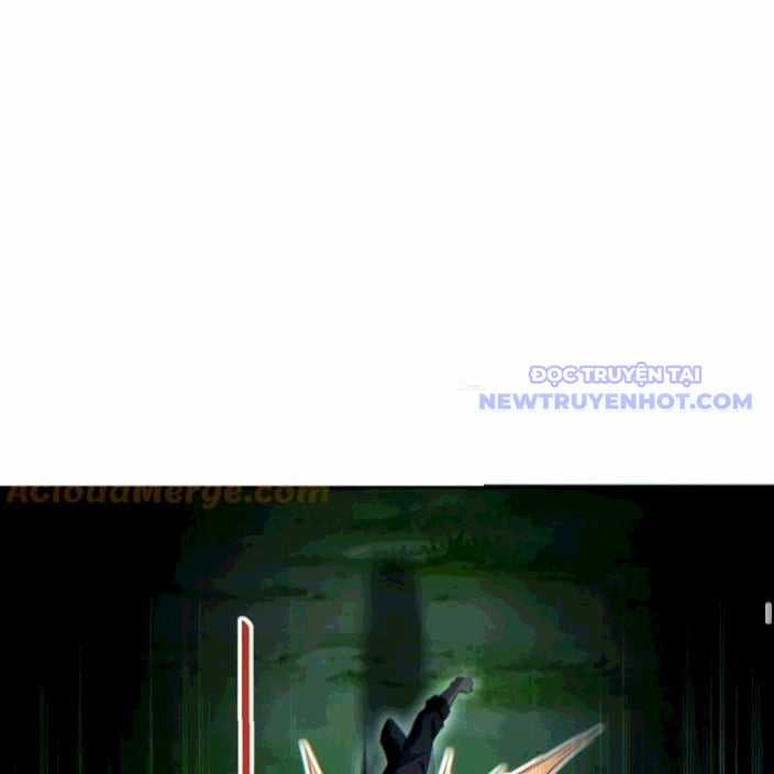 Mạt Thế Trọng Sinh: Ta Quay Gacha Làm Trùm! Chapter 42 trang 63