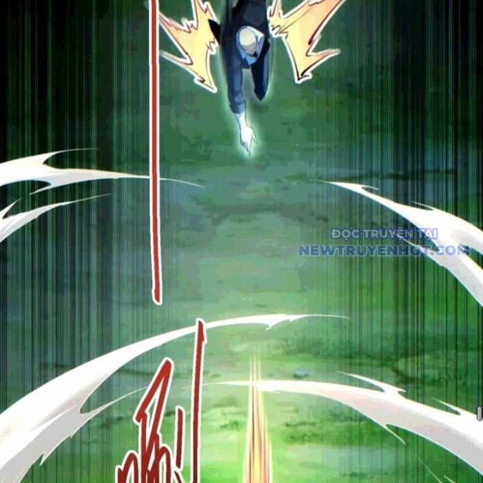 Mạt Thế Trọng Sinh: Ta Quay Gacha Làm Trùm! Chapter 42 trang 64