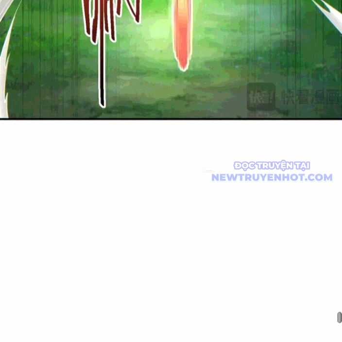 Mạt Thế Trọng Sinh: Ta Quay Gacha Làm Trùm! Chapter 42 trang 65