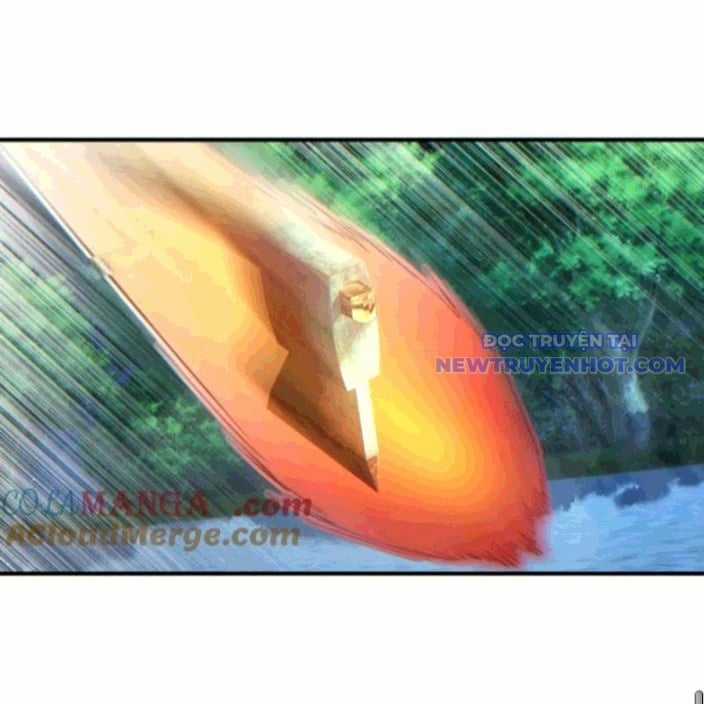 Mạt Thế Trọng Sinh: Ta Quay Gacha Làm Trùm! Chapter 42 trang 66