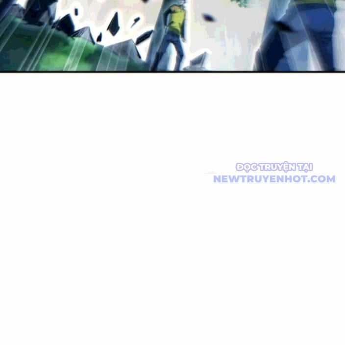 Mạt Thế Trọng Sinh: Ta Quay Gacha Làm Trùm! Chapter 42 trang 69