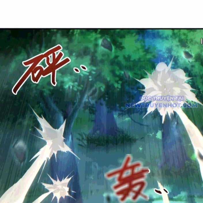 Mạt Thế Trọng Sinh: Ta Quay Gacha Làm Trùm! Chapter 42 trang 70