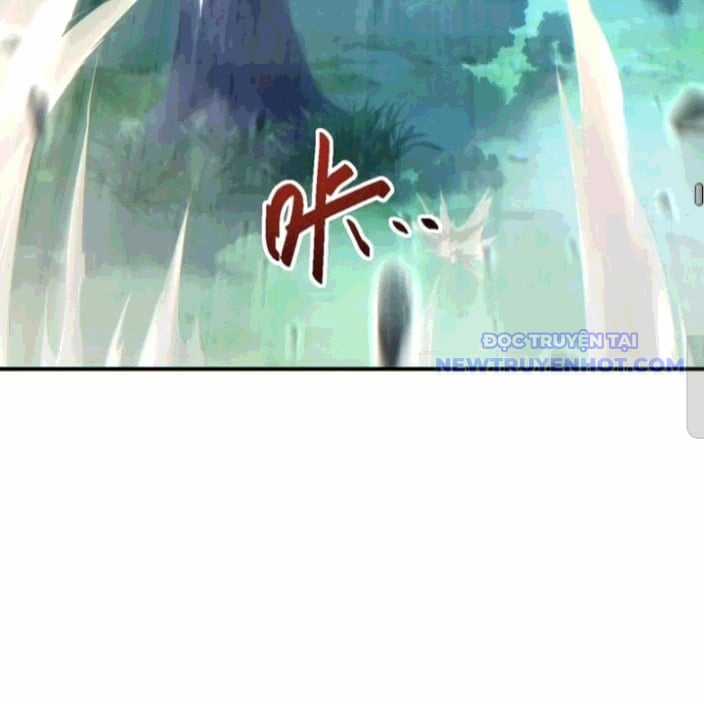 Mạt Thế Trọng Sinh: Ta Quay Gacha Làm Trùm! Chapter 42 trang 71