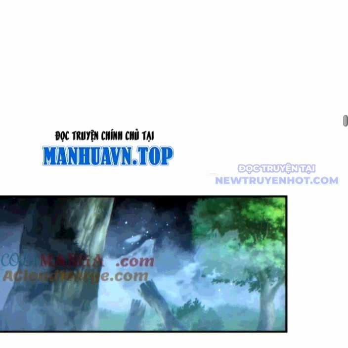 Mạt Thế Trọng Sinh: Ta Quay Gacha Làm Trùm! Chapter 42 trang 72