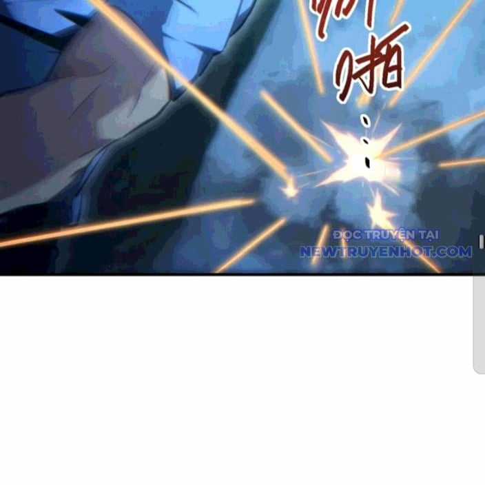 Mạt Thế Trọng Sinh: Ta Quay Gacha Làm Trùm! Chapter 42 trang 74