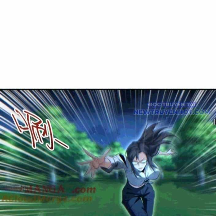 Mạt Thế Trọng Sinh: Ta Quay Gacha Làm Trùm! Chapter 42 trang 75