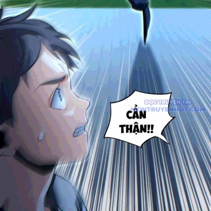 Mạt Thế Trọng Sinh: Ta Quay Gacha Làm Trùm! Chapter 42 trang 76