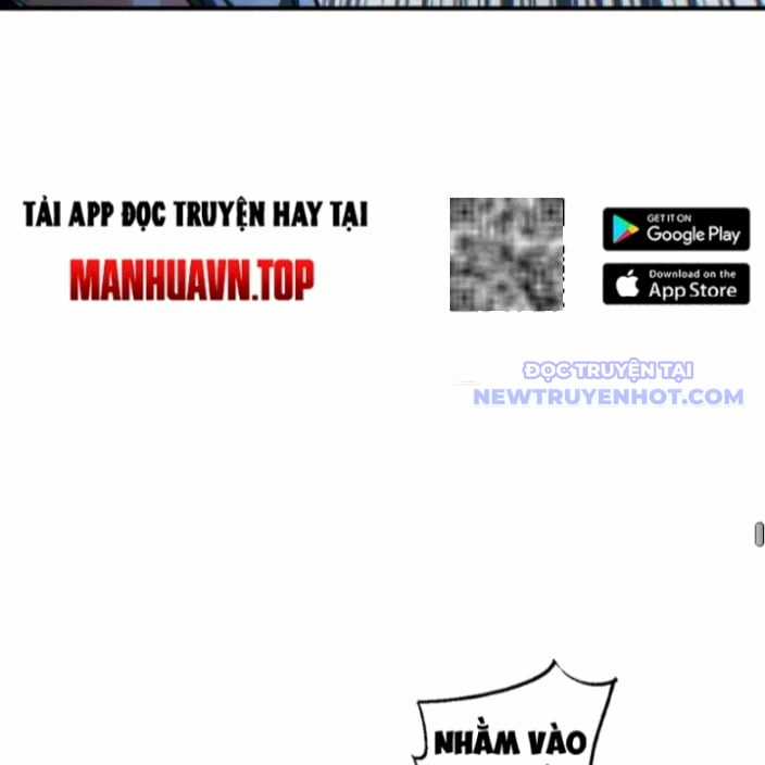 Mạt Thế Trọng Sinh: Ta Quay Gacha Làm Trùm! Chapter 42 trang 77