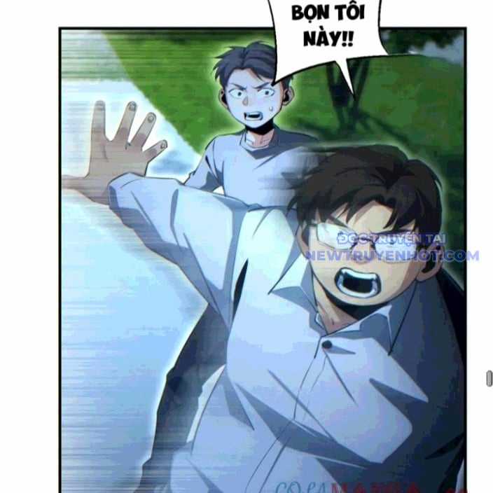 Mạt Thế Trọng Sinh: Ta Quay Gacha Làm Trùm! Chapter 42 trang 78