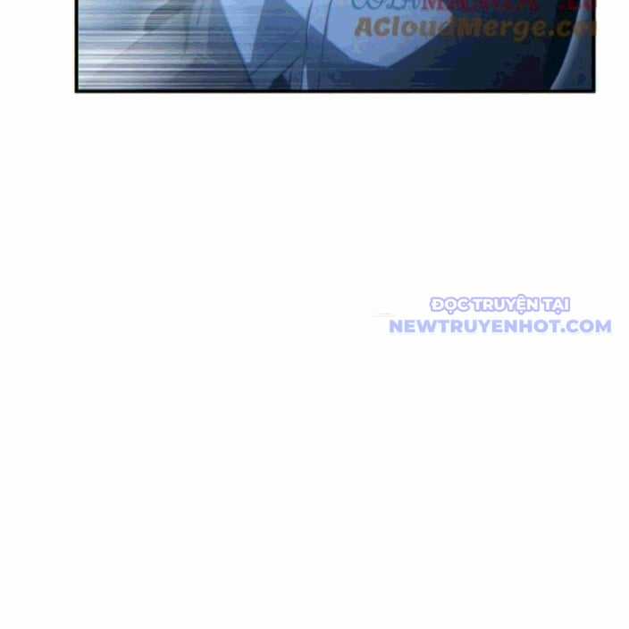 Mạt Thế Trọng Sinh: Ta Quay Gacha Làm Trùm! Chapter 42 trang 79