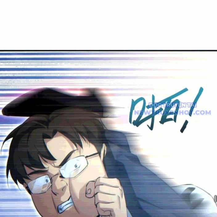 Mạt Thế Trọng Sinh: Ta Quay Gacha Làm Trùm! Chapter 42 trang 80