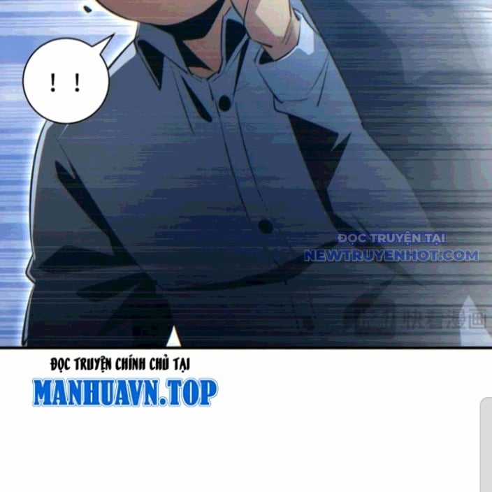 Mạt Thế Trọng Sinh: Ta Quay Gacha Làm Trùm! Chapter 42 trang 81