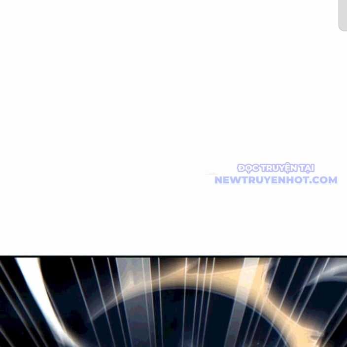 Mạt Thế Trọng Sinh: Ta Quay Gacha Làm Trùm! Chapter 42 trang 82