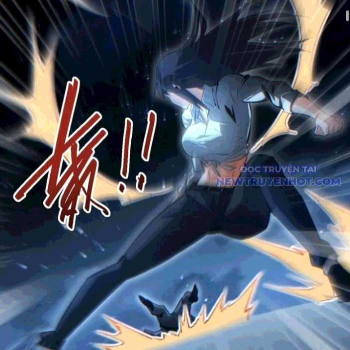 Mạt Thế Trọng Sinh: Ta Quay Gacha Làm Trùm! Chapter 42 trang 83