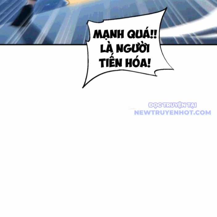 Mạt Thế Trọng Sinh: Ta Quay Gacha Làm Trùm! Chapter 42 trang 84