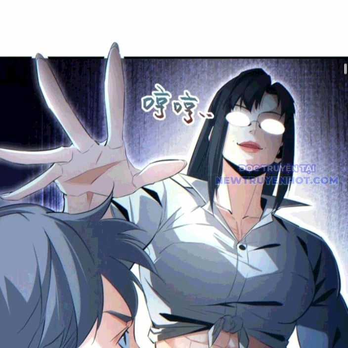 Mạt Thế Trọng Sinh: Ta Quay Gacha Làm Trùm! Chapter 42 trang 85