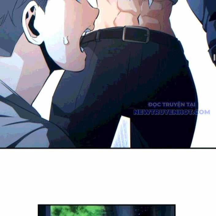 Mạt Thế Trọng Sinh: Ta Quay Gacha Làm Trùm! Chapter 42 trang 86