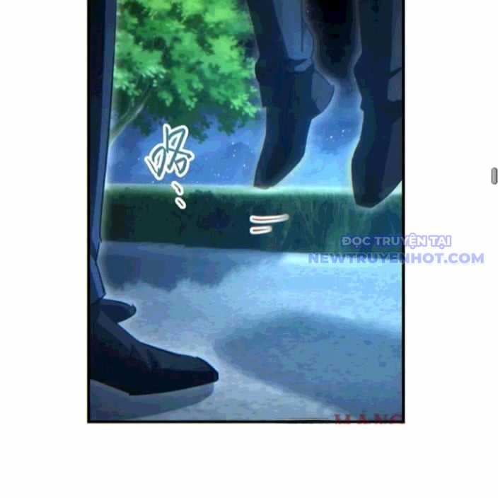 Mạt Thế Trọng Sinh: Ta Quay Gacha Làm Trùm! Chapter 42 trang 87