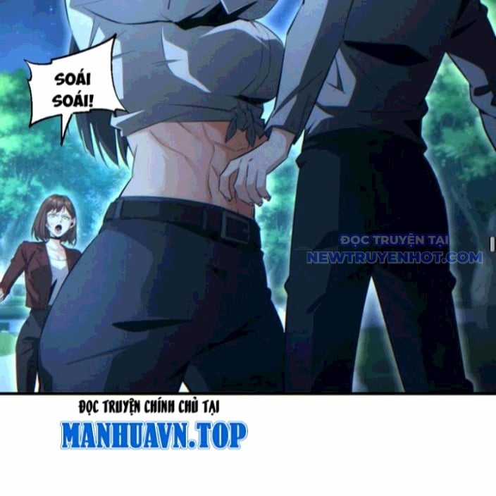 Mạt Thế Trọng Sinh: Ta Quay Gacha Làm Trùm! Chapter 42 trang 89