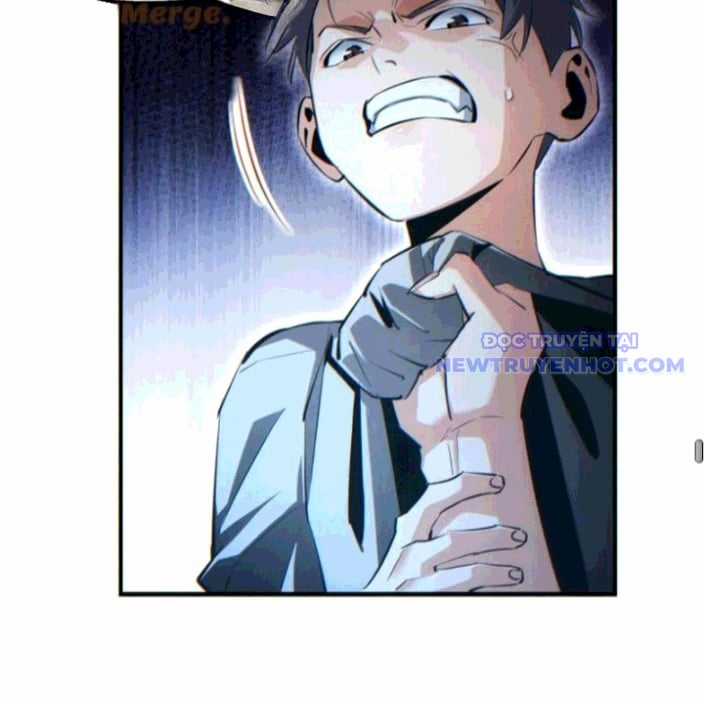 Mạt Thế Trọng Sinh: Ta Quay Gacha Làm Trùm! Chapter 42 trang 91