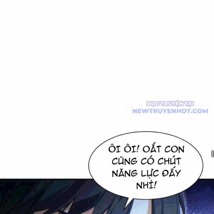 Mạt Thế Trọng Sinh: Ta Quay Gacha Làm Trùm! Chapter 42 trang 92