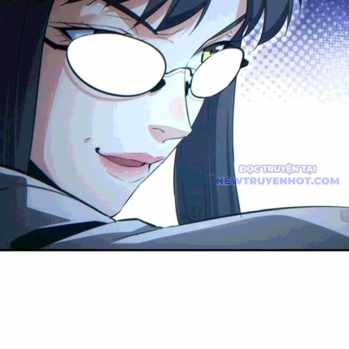 Mạt Thế Trọng Sinh: Ta Quay Gacha Làm Trùm! Chapter 42 trang 93