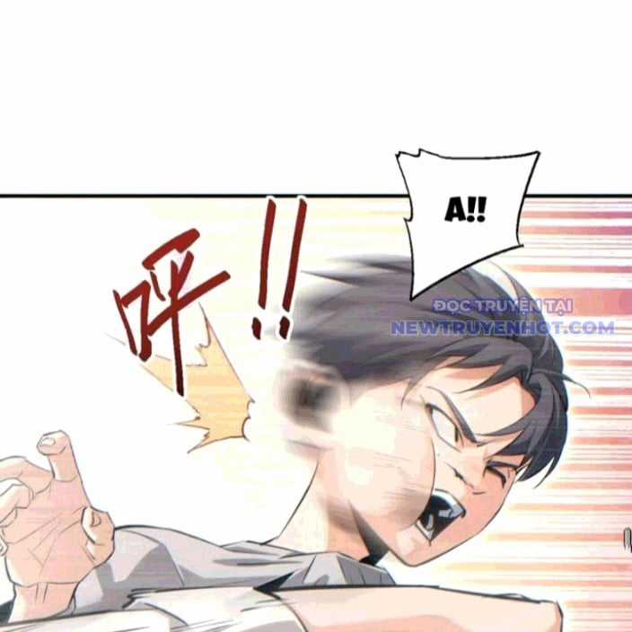 Mạt Thế Trọng Sinh: Ta Quay Gacha Làm Trùm! Chapter 42 trang 94