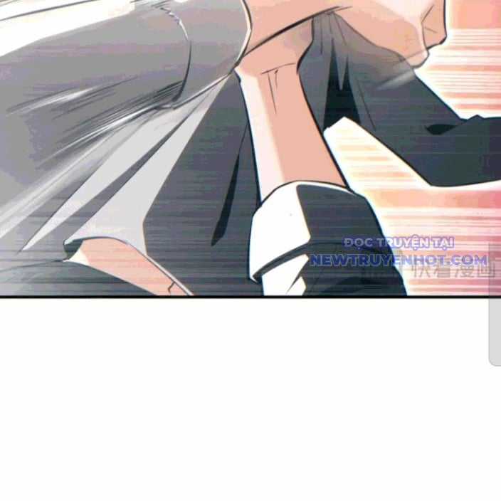 Mạt Thế Trọng Sinh: Ta Quay Gacha Làm Trùm! Chapter 42 trang 95