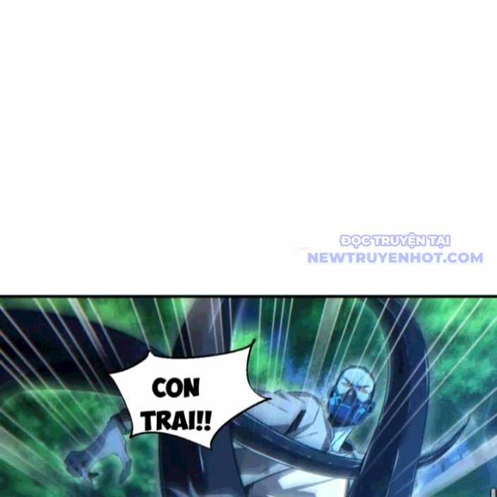 Mạt Thế Trọng Sinh: Ta Quay Gacha Làm Trùm! Chapter 42 trang 96