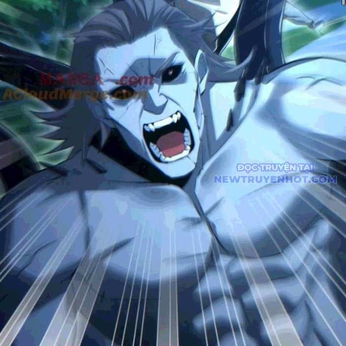 Mạt Thế Trọng Sinh: Ta Quay Gacha Làm Trùm! Chapter 42 trang 97