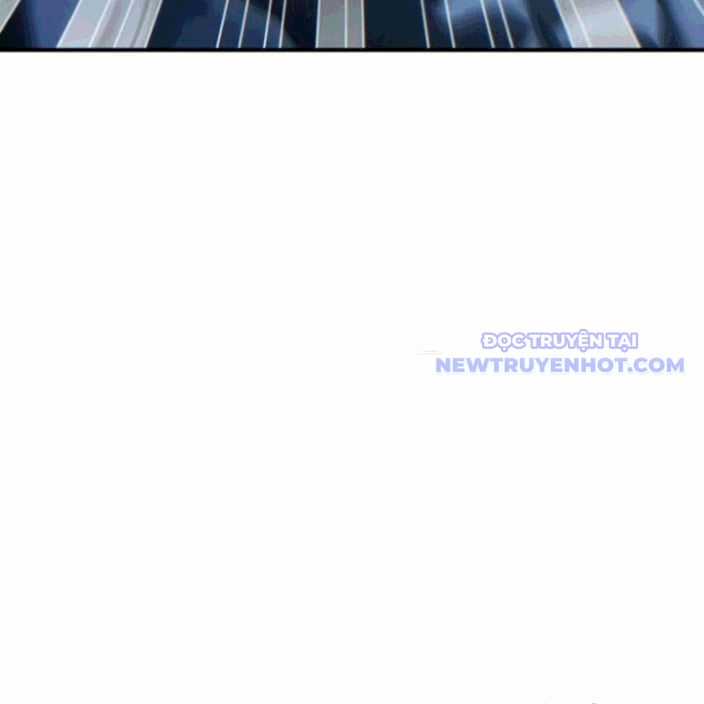 Mạt Thế Trọng Sinh: Ta Quay Gacha Làm Trùm! Chapter 42 trang 98