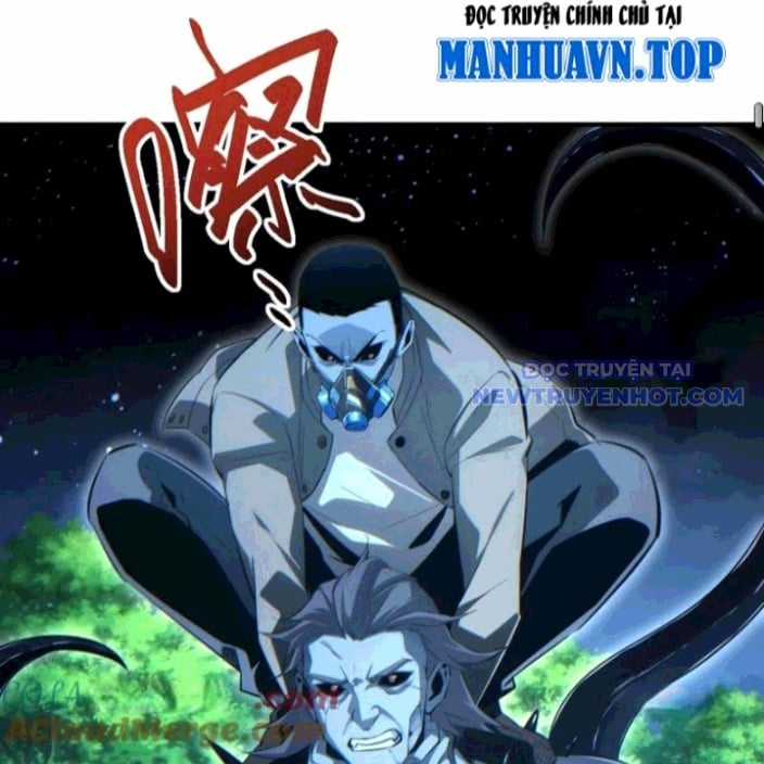 Mạt Thế Trọng Sinh: Ta Quay Gacha Làm Trùm! Chapter 42 trang 99