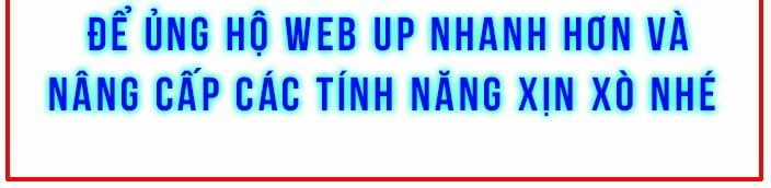 Mạt Thế Trọng Sinh: Ta Quay Gacha Làm Trùm! Chapter 43 trang 15