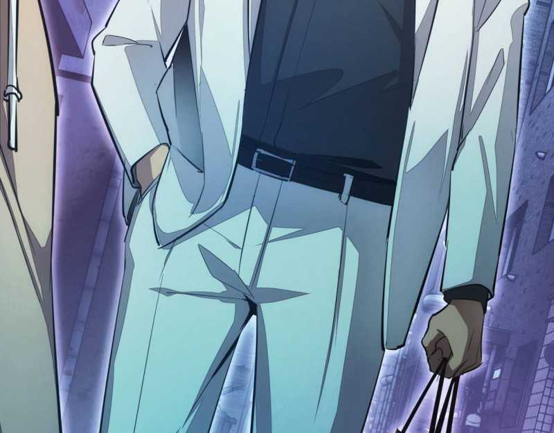 Mạt Thế Trọng Sinh: Ta Quay Gacha Làm Trùm! Chapter 5 trang 100