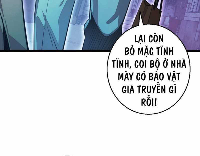 Mạt Thế Trọng Sinh: Ta Quay Gacha Làm Trùm! Chapter 5 trang 101