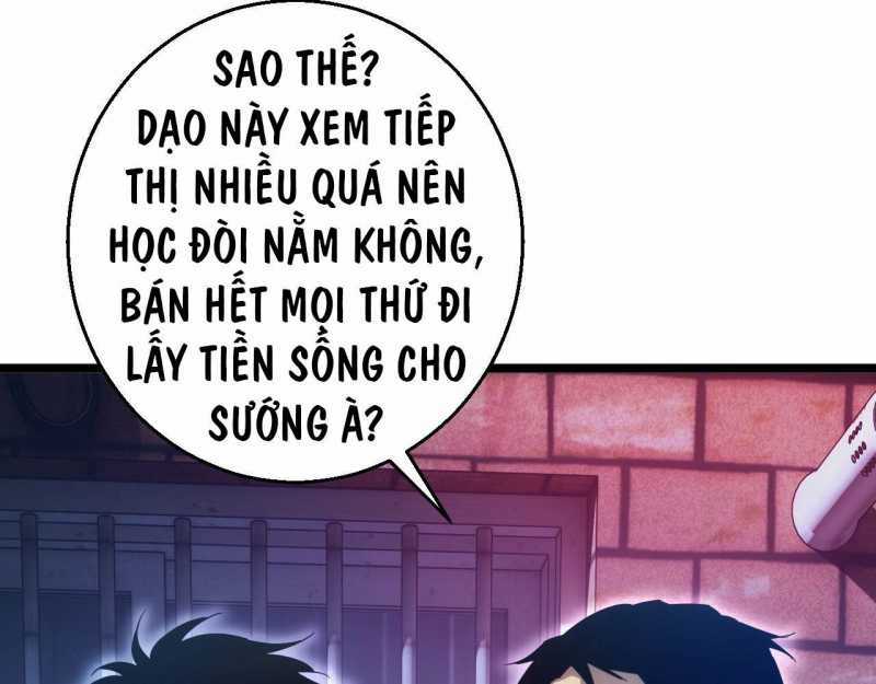 Mạt Thế Trọng Sinh: Ta Quay Gacha Làm Trùm! Chapter 5 trang 102