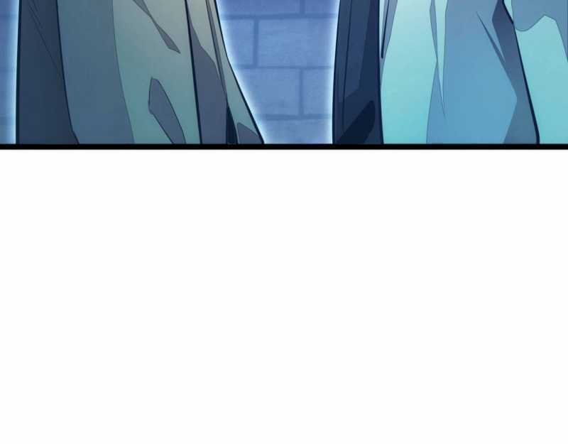 Mạt Thế Trọng Sinh: Ta Quay Gacha Làm Trùm! Chapter 5 trang 104