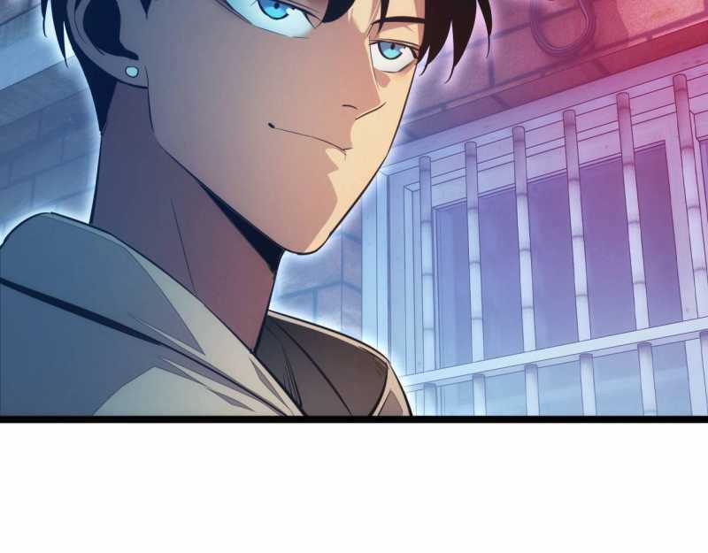 Mạt Thế Trọng Sinh: Ta Quay Gacha Làm Trùm! Chapter 5 trang 106