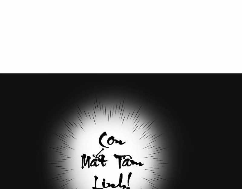 Mạt Thế Trọng Sinh: Ta Quay Gacha Làm Trùm! Chapter 5 trang 107