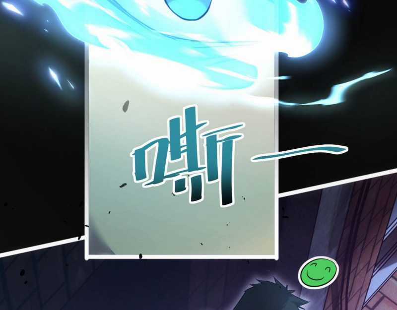 Mạt Thế Trọng Sinh: Ta Quay Gacha Làm Trùm! Chapter 5 trang 109