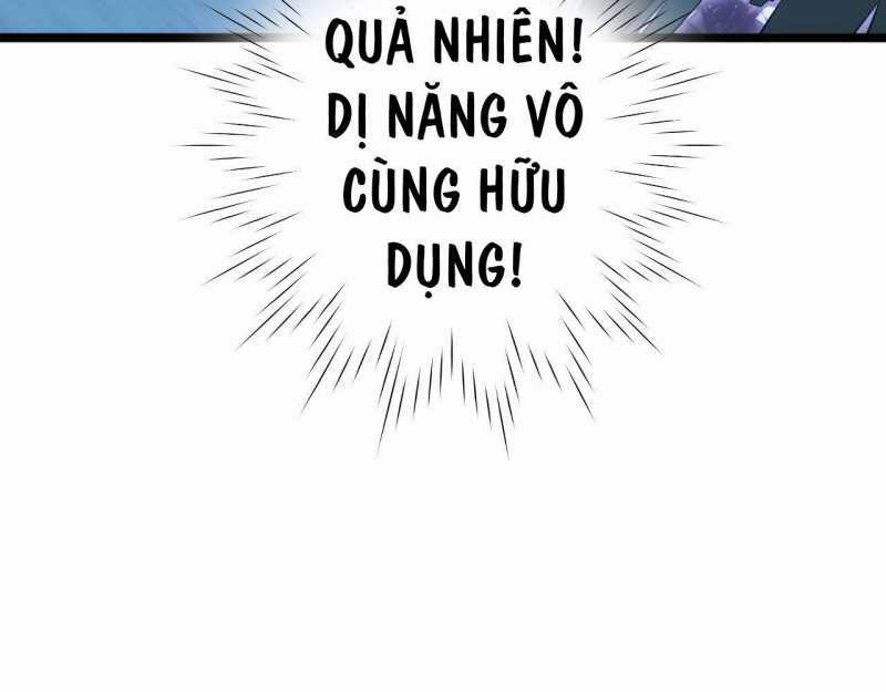 Mạt Thế Trọng Sinh: Ta Quay Gacha Làm Trùm! Chapter 5 trang 113