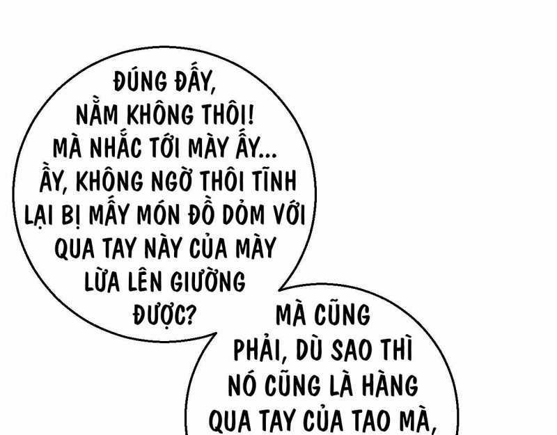 Mạt Thế Trọng Sinh: Ta Quay Gacha Làm Trùm! Chapter 5 trang 114