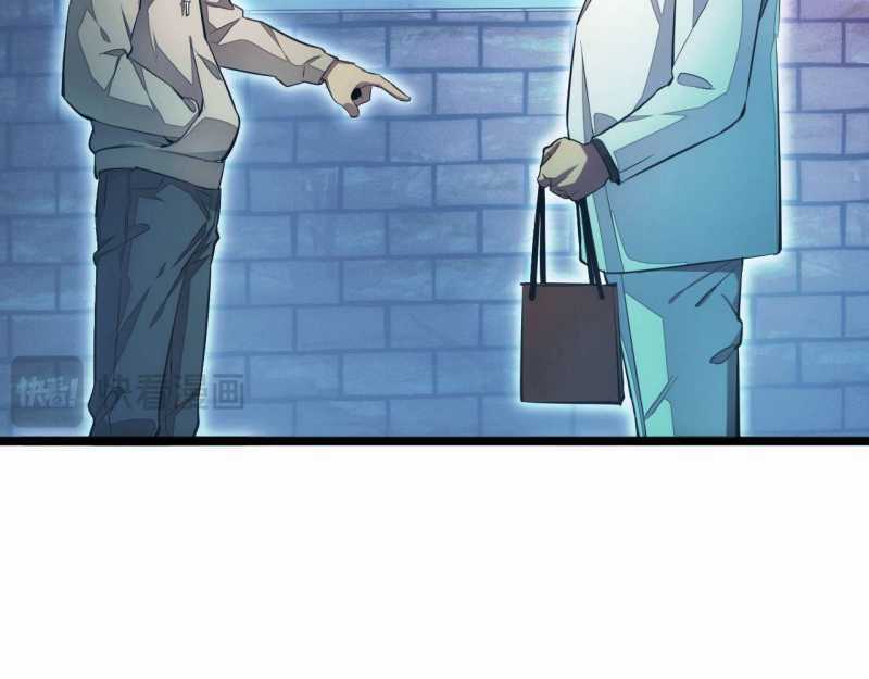 Mạt Thế Trọng Sinh: Ta Quay Gacha Làm Trùm! Chapter 5 trang 116