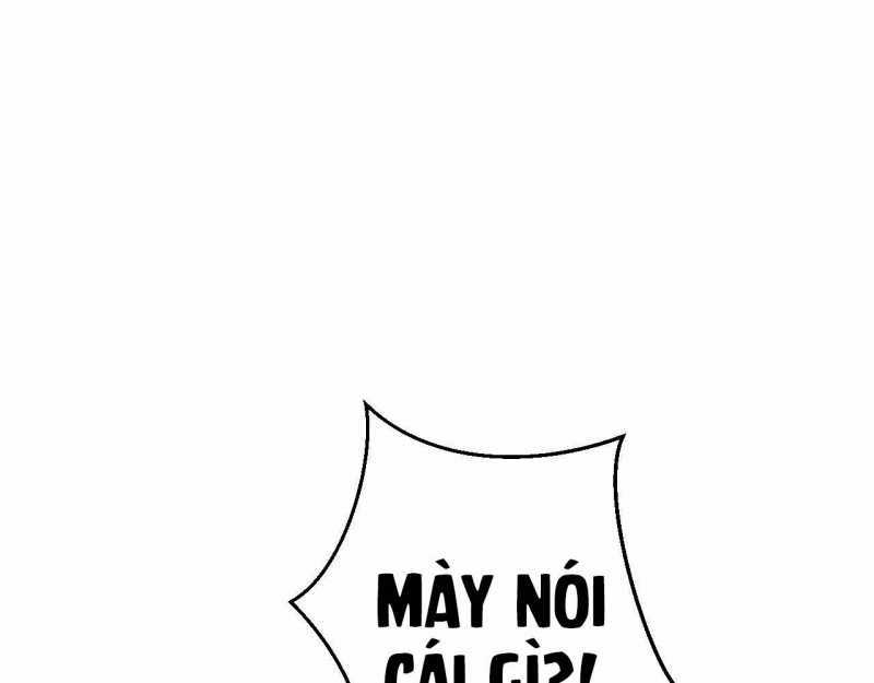 Mạt Thế Trọng Sinh: Ta Quay Gacha Làm Trùm! Chapter 5 trang 117