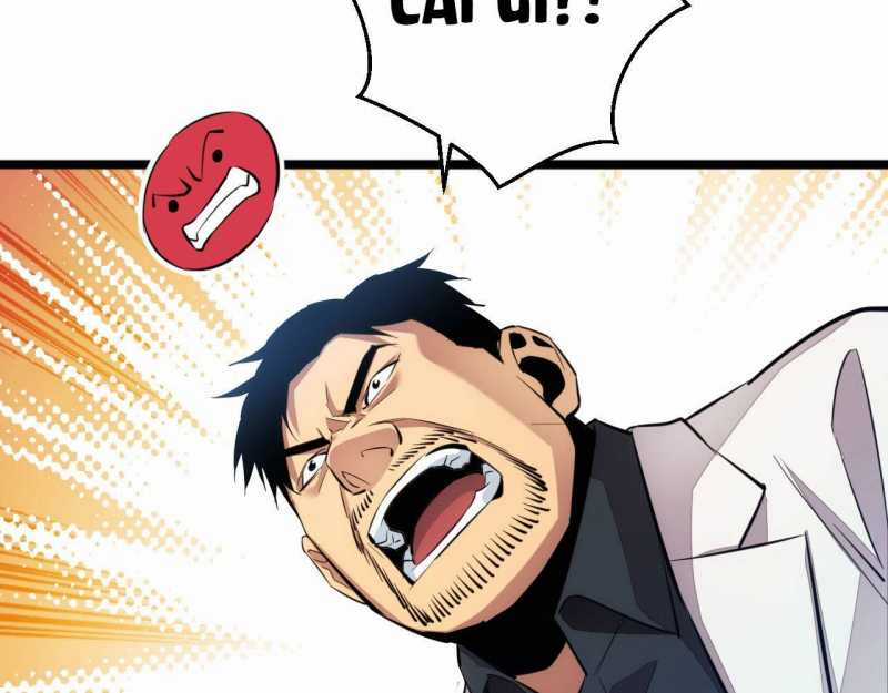 Mạt Thế Trọng Sinh: Ta Quay Gacha Làm Trùm! Chapter 5 trang 118