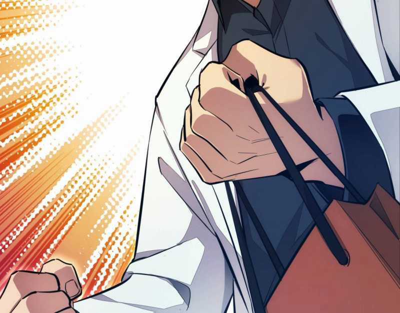 Mạt Thế Trọng Sinh: Ta Quay Gacha Làm Trùm! Chapter 5 trang 119