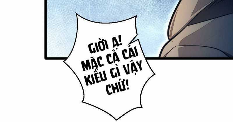 Mạt Thế Trọng Sinh: Ta Quay Gacha Làm Trùm! Chapter 5 trang 12
