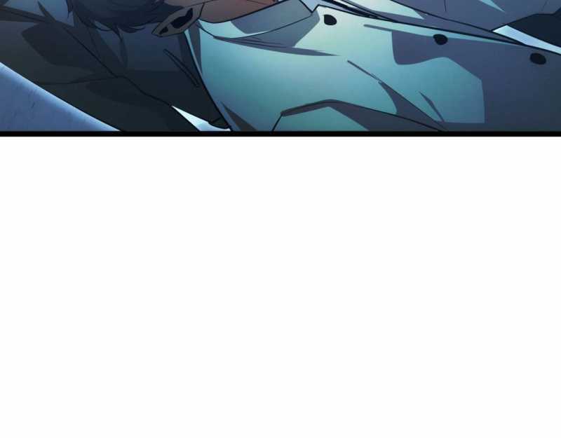 Mạt Thế Trọng Sinh: Ta Quay Gacha Làm Trùm! Chapter 5 trang 127